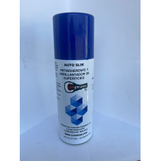 Auto Slik S/S . Grasa lubricante, abrillantador de salpicaderos sin silicona. Desde